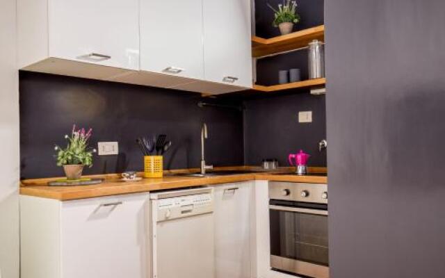 Comfort Stay St. Peter