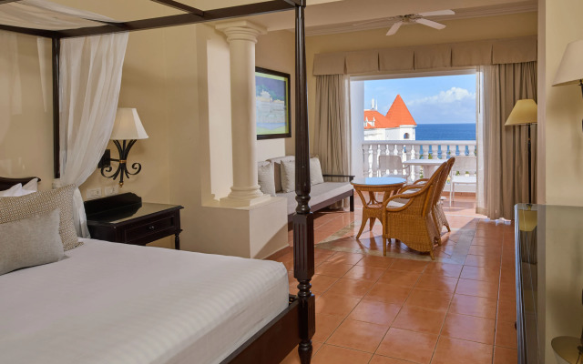Bahia Principe Grand Jamaica - All Inclusive