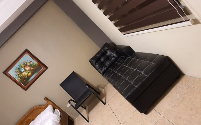 2428 Suites