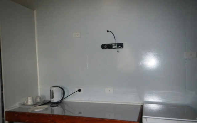 Hotel Phoenix