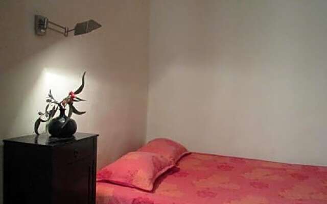 Beautiful room in the centre