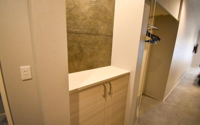 kyohotel kishotei goshominami