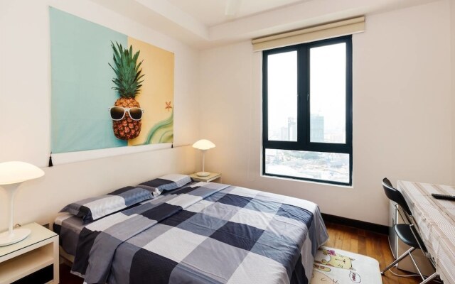 Casa Studio By Guestready