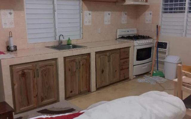 Tha place to Enjoy Life!!!