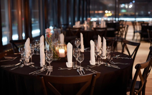 Q Hotel Plus Wroclaw Bielany