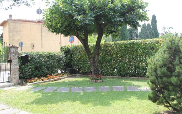 Casa Rosetta Valpolicella