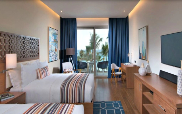 Eden Roc Cap Cana