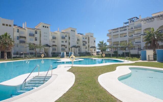 Residencial Duquesa 16.52.0B