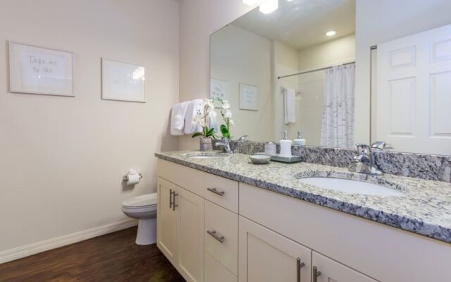 Lucaya Village 5362 B18.102