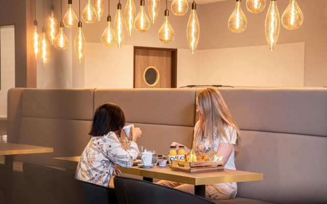 Arthotel ANA Living Oberhausen