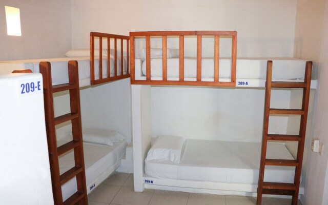 Hostal Boutique Casa Escallon