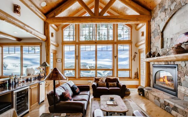 2118-A Vermont Rd Rental