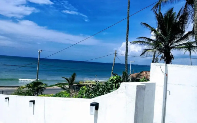 Villa Yuvin