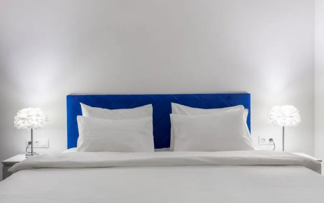 Бауманский