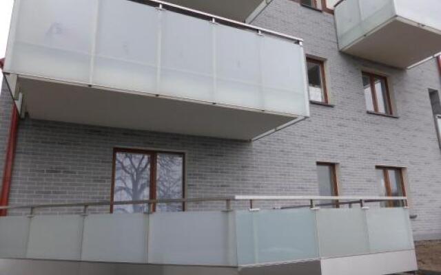 Zielone Studio