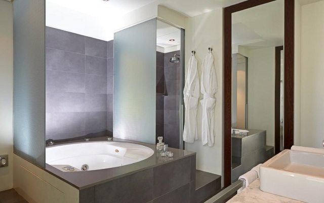 Hotel Sixtytwo Barcelona
