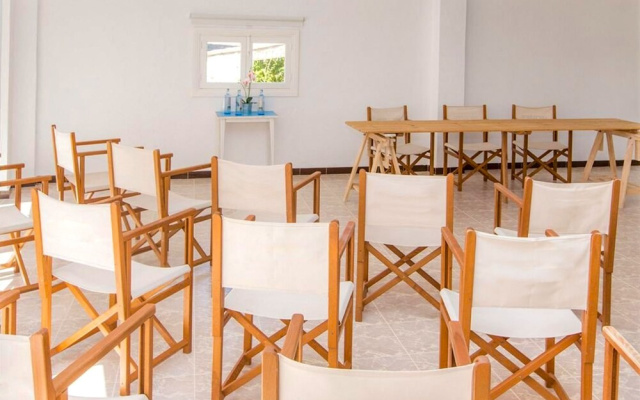 Som Suret Cool Hostel - Adults Only
