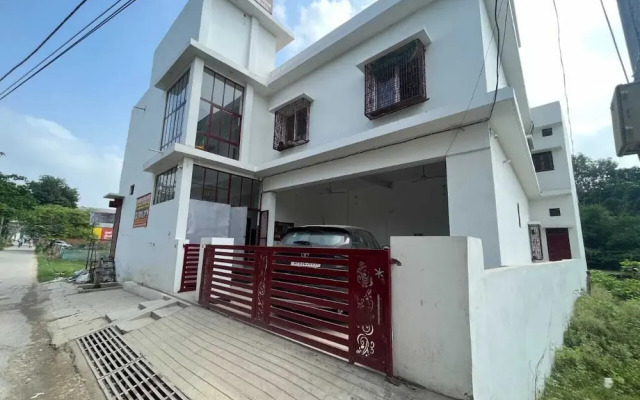 Suryavansham Guest House