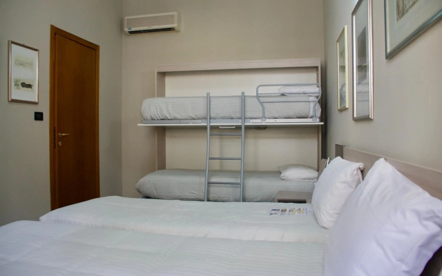 Gran Torino Hotel