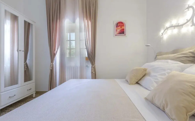 2076 Villa Artesole by Perle di Puglia