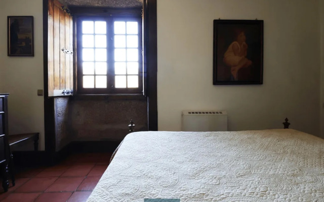 Quinta da Balança by MyStay