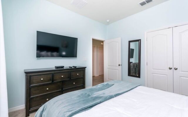 Solterra - 4671 Terrasonesta Drive