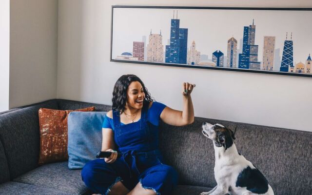 Hyatt Place Allentown / Lehigh Valley