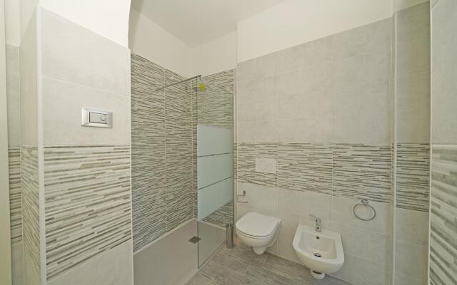 Villa Caterina 5 by Wonderful Italy