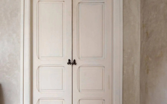 Riad Anata