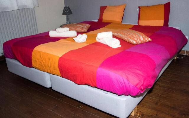 B&B L'Epicure