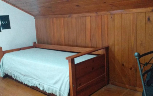 Descanso,verde,paz,playa