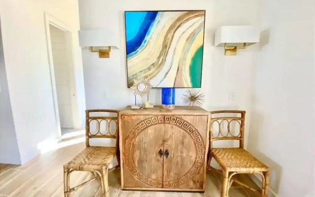 Dream Weaver by Eleuthera Vacation Rentals