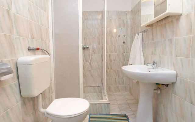 Apartments Dragica 929