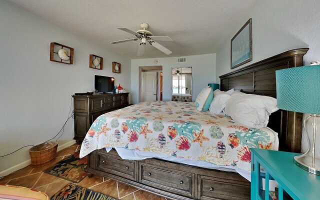 Bahia Vista by VTrips