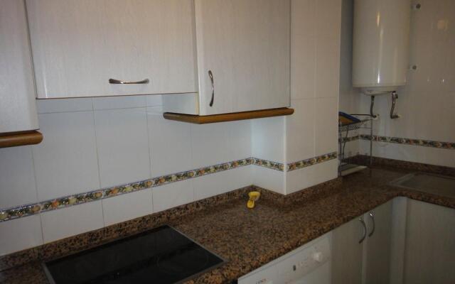 Apartamentos Edison-46