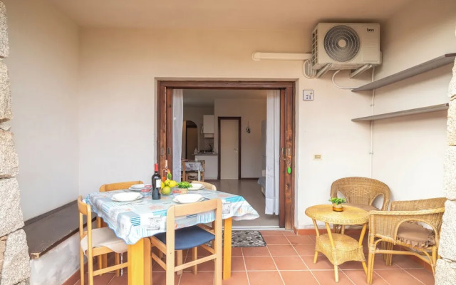 I Fari 74 600m From The Beach