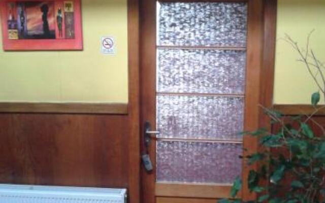 Hostal Totem