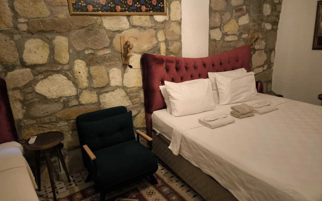 Mylos Otel