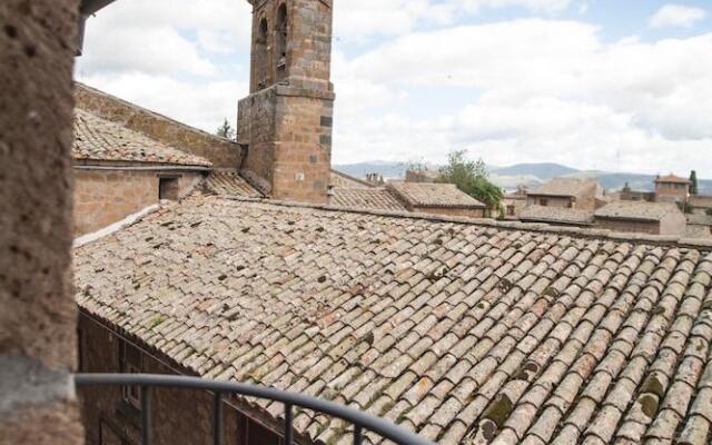 Sant'Angelo 42 - Bed & Breakfast