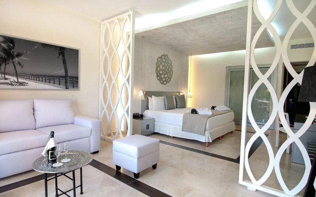 Ocean Maya Royale - Adults Only -  All Inclusive