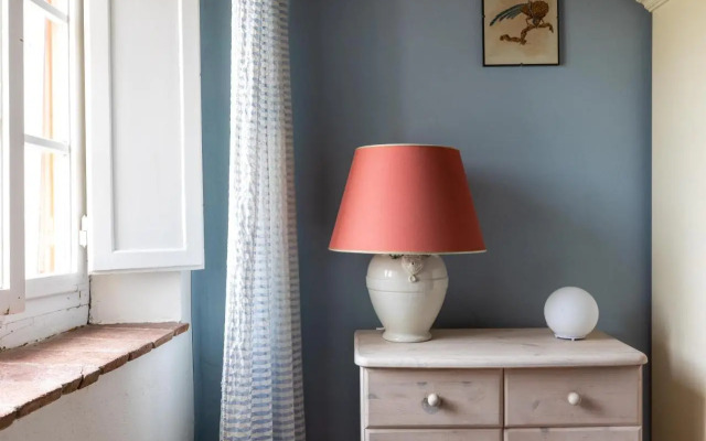 ALTIDO Great House with Garden, Pool & Mountains View