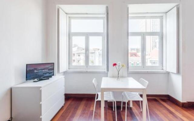 Guestready - The New Made in Porto