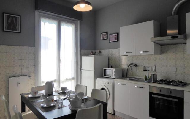 Mimmi's House by Holiday World