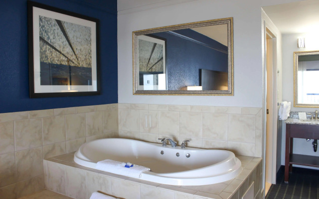 Best Western Kent Narrows Inn