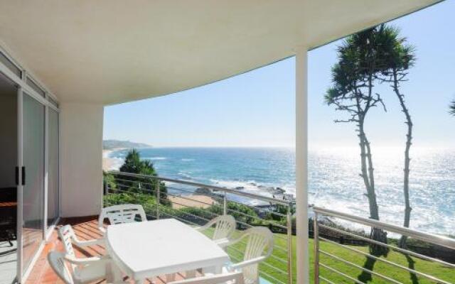 Chakas Cove 28
