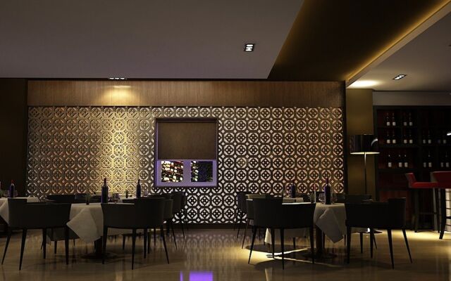Doha Central Bliss Danang Hotel By Haviland