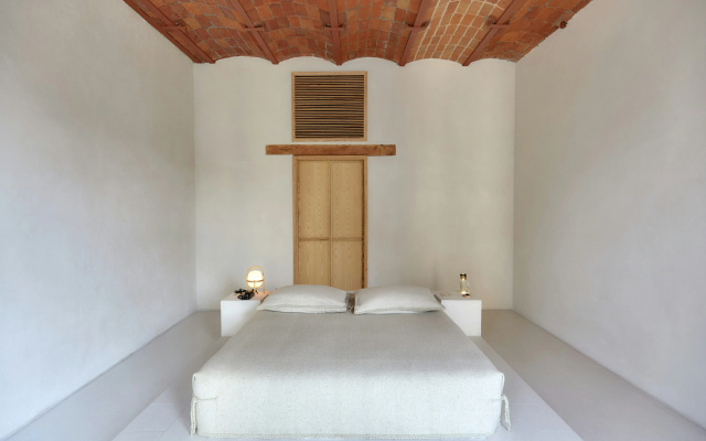 Circulo Mexicano, Mexico, a Member of Design Hotels