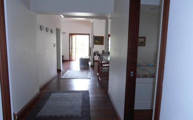 Floriana Villas
