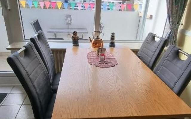 Ferienpark C04-002 Ferienpark