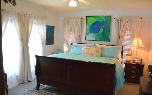 Kokomo Jo's 3 Bedroom Home